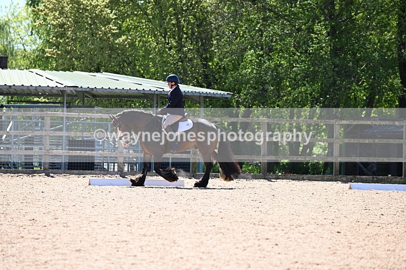 WJ6_0670 - Class 3 time 13:10 to 13:22