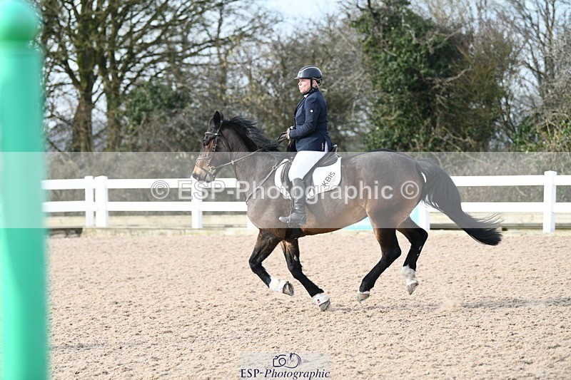 250309-093255-03145 - Cls 18-20 CR, Club and Schools 60cm