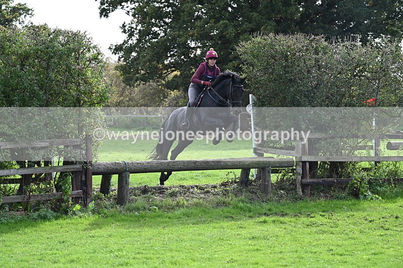 WJ7_0597 - Time 13:55 to 14:26