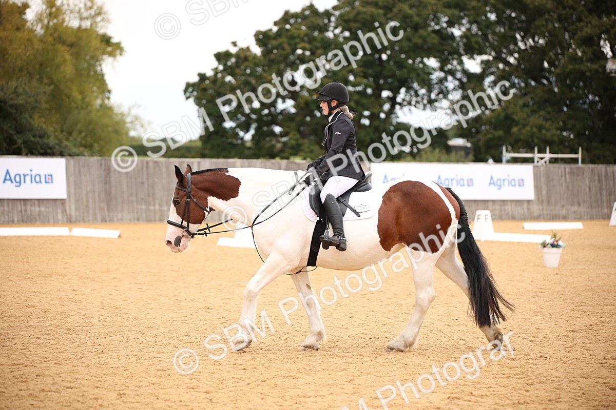 SBM_09141 - D8 Small Tour Championship Prelim 7