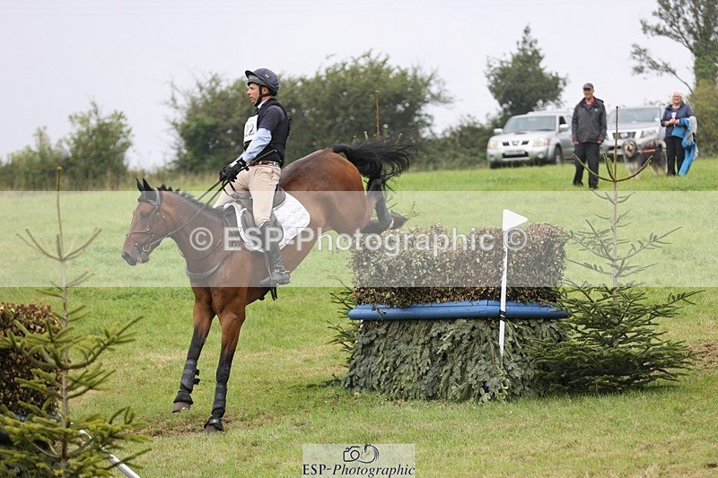 240901A-125804-08971 - 322-Harry.Dzenis-ARKADIUM