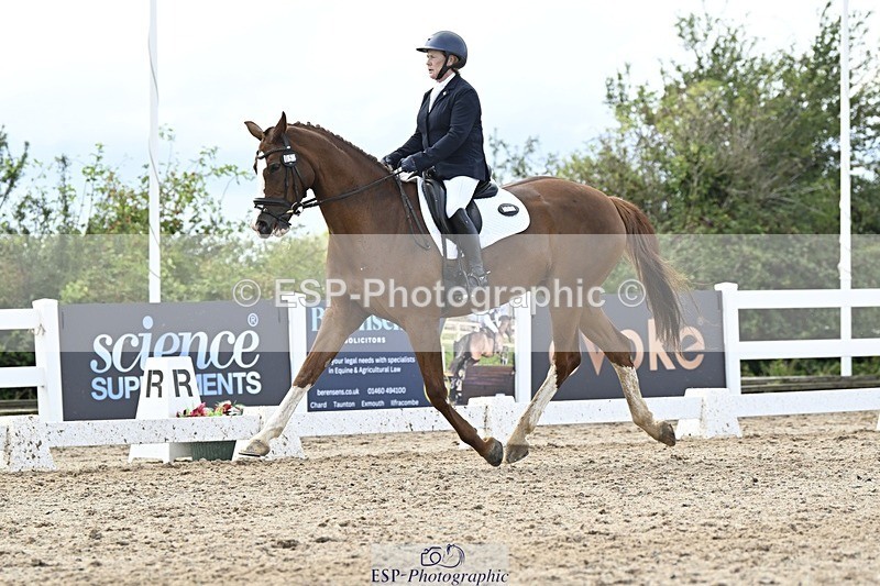 250907-161135-10459 - 052-Elaine.MurphyQT.An.Tainiste