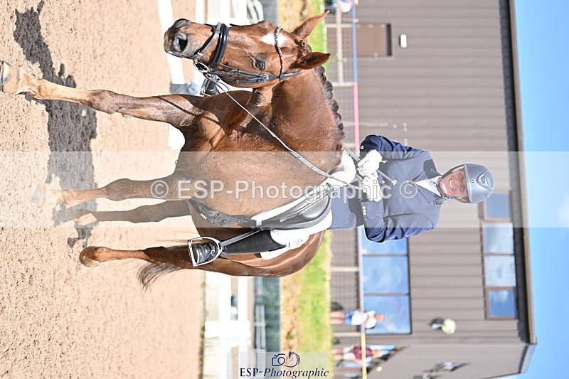 240622A-160816-12693 - Cls 35 BD Adv Medium 91