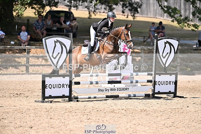 250823A-130613-30208 - NAF Round 1 12.30 to 13.30