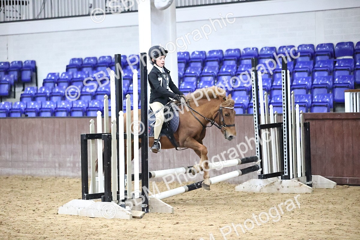 SBM_000471 - Class 3 - The Fire Safety Stick 50cm