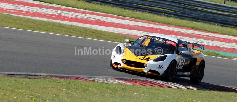  - USLOT  Lotus Specific
