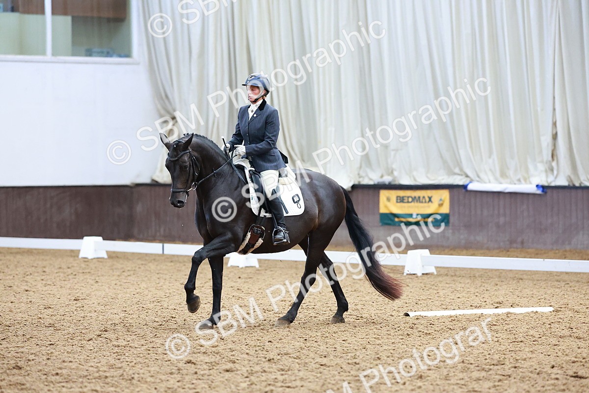 SBM_001047 - Class 5-6 - Novice 1-Elem 1