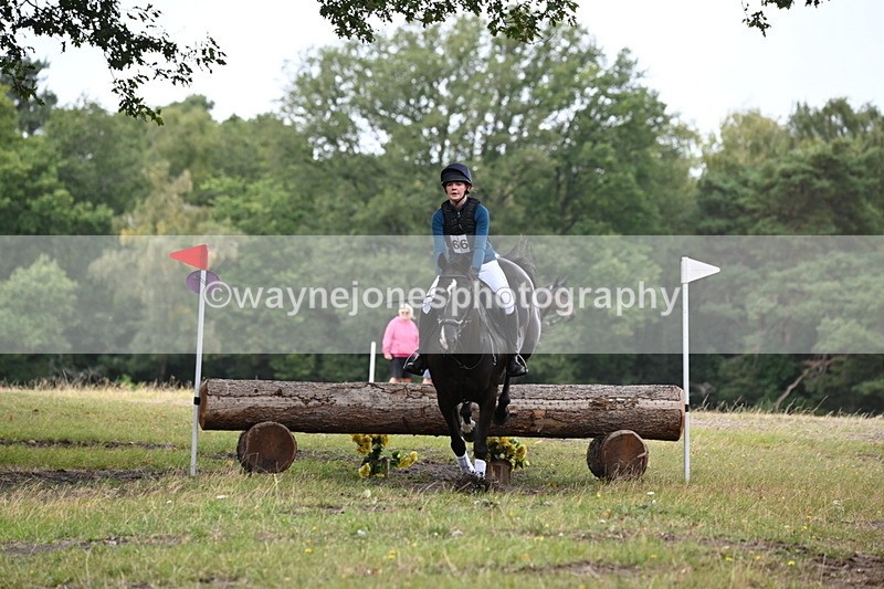 WJ6_0496 - XC Time 11:59 to 12:15