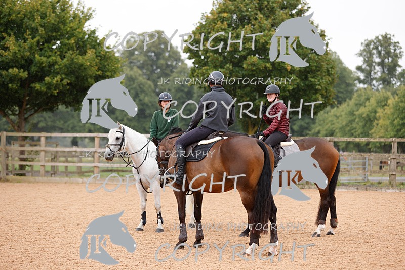 _R6A9898 - Julie's Group