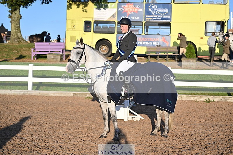 240903A-185116-01118 - Cls 5a 5b & 6 80cm