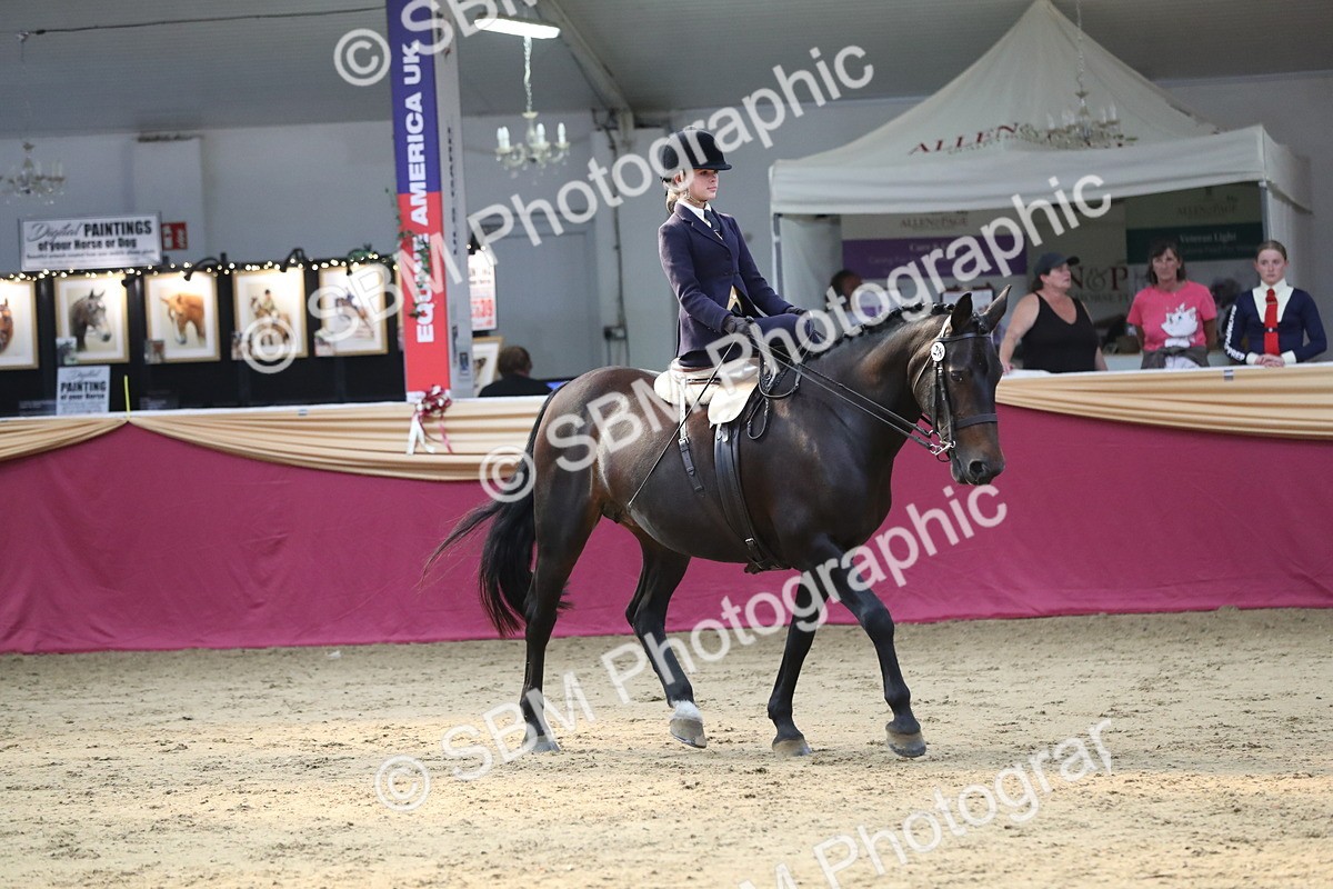 SBM_07294 - Class 10R Regional Ridden Diamond
