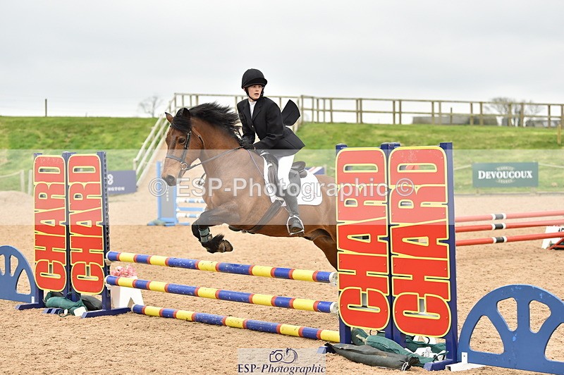 240331A-130208-00848 - 70cm Second Round