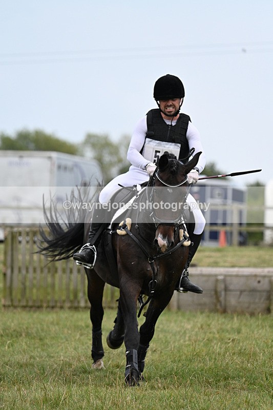 WJ7_8913 - 80cm XC Time 16:24 to 16:31