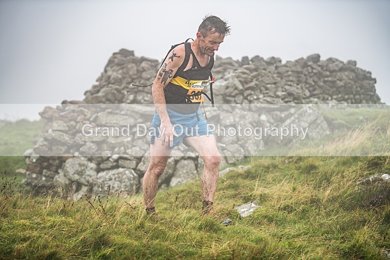 Ennerdale-220 - Ennerdale show Fell Race Wednesday 28th August 2024
