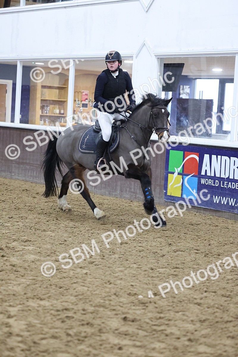 SBM_001483 - Class 3 - 90cm