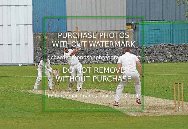 DSC01210 - Kendal v Fleetwood