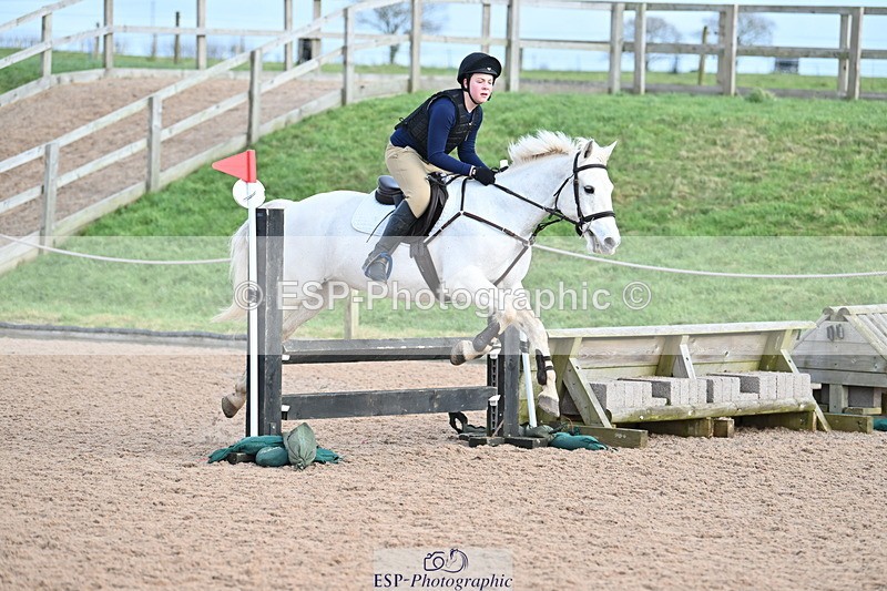 240127A-121729-00866 - AE 70cm