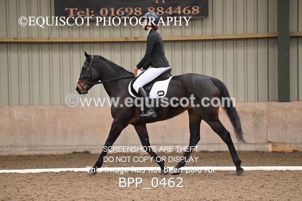 BPP_0462 - 3 - K YUILLE