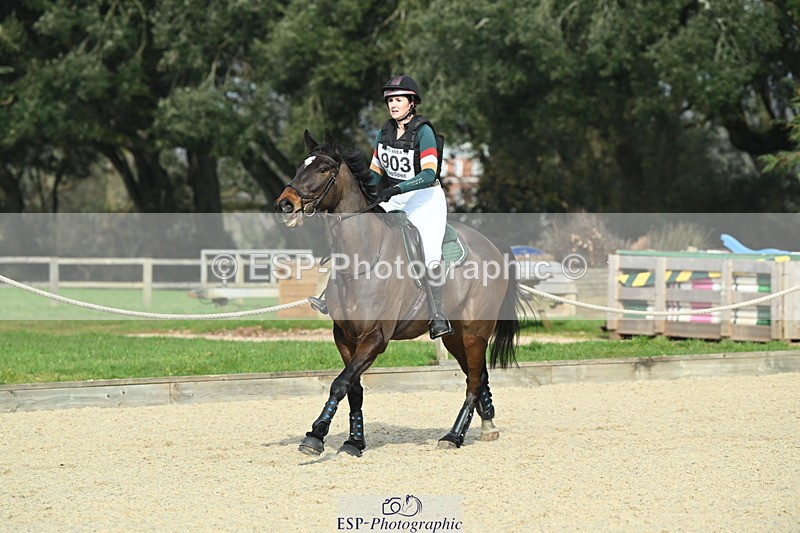 250309A-140053-01535 - Cls 03 90cm 13.50 to CW