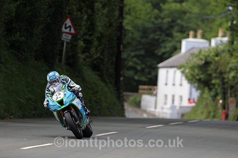 CJB_5280 - TT 2019
