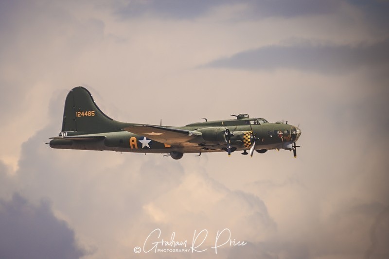 IMG_2069 - Aviation - Old and New