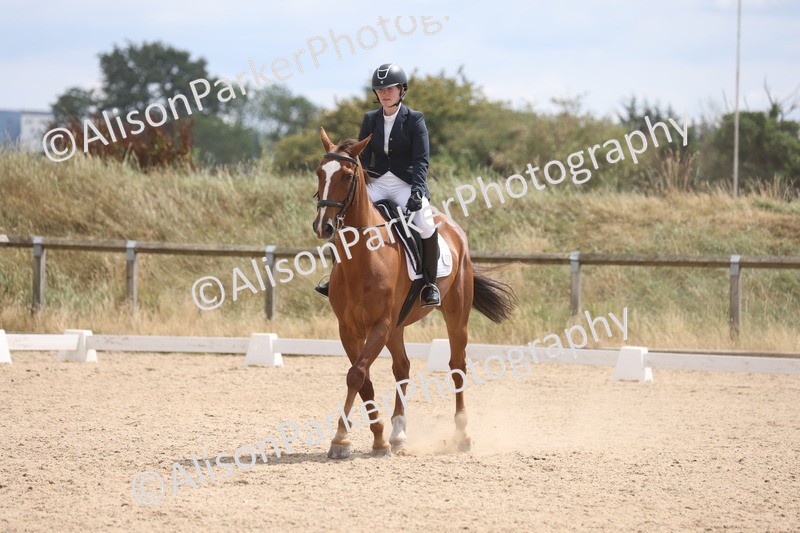 20250730-0763 - Class 4 - Prelim 2