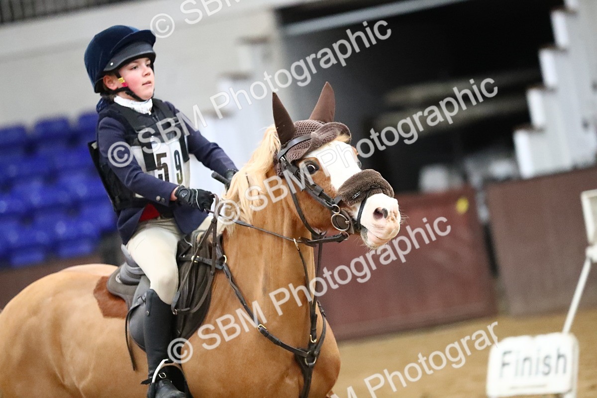 SBM_002600 - Class 5 - 70cm