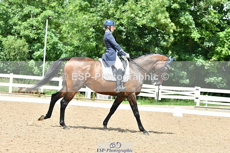 230702A-135220-09946 - Cls 40,41+39 Music Inter, FEI Inter I + II