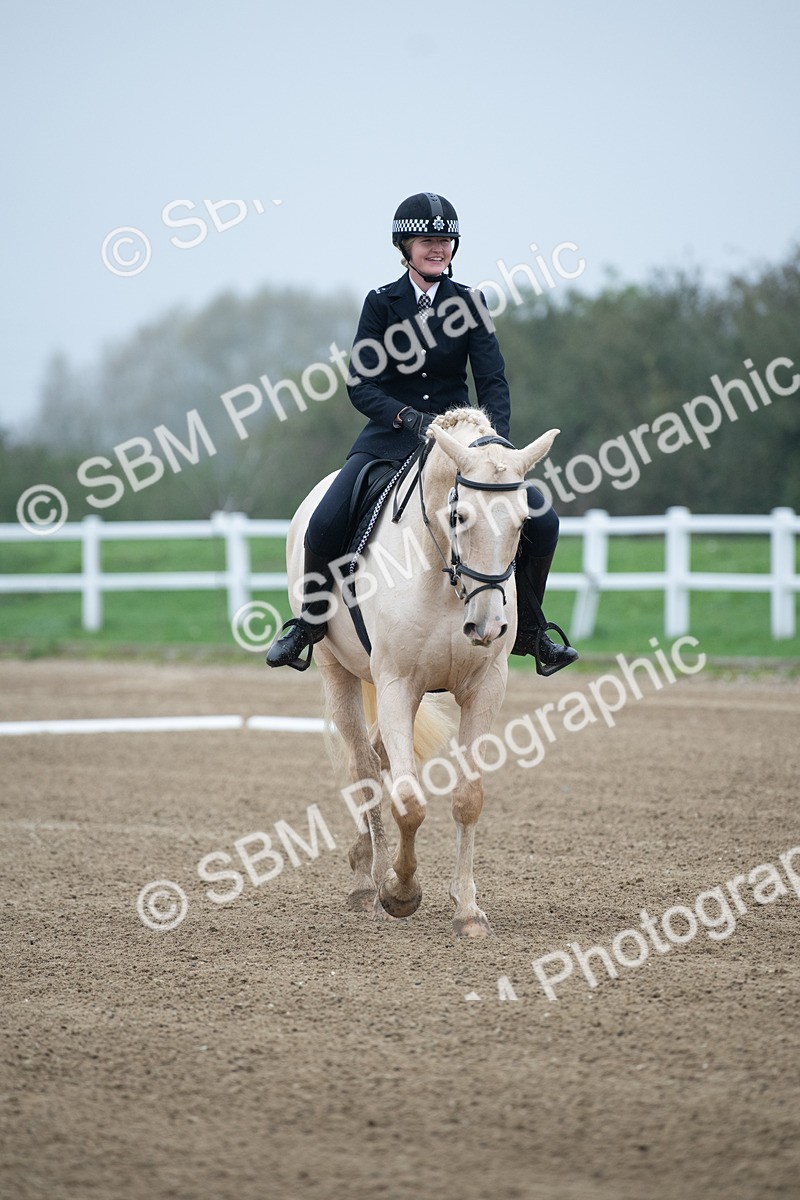 SBM_003353 - Introductory Test 3