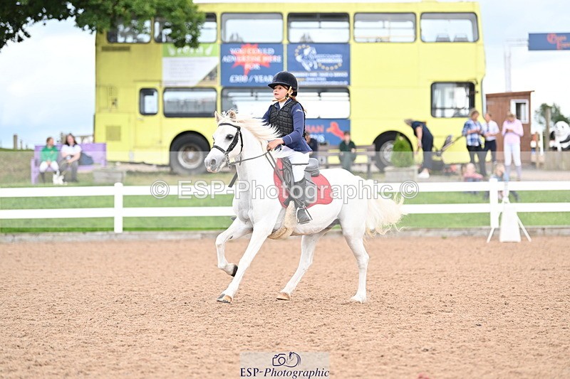 240806A-155046-00121 - Clear Round & 60cm BS Club & Schools