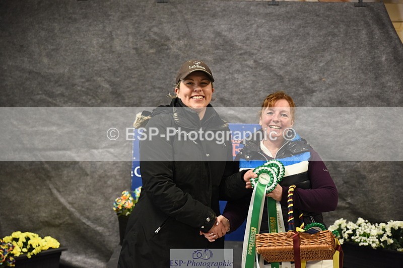 240217A-112818-01075 - Presentations