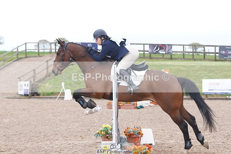 250419-105914-08511 - 559-Caroline.Howie-MAXIMUS.DECIMUS.MERIDIUS.II