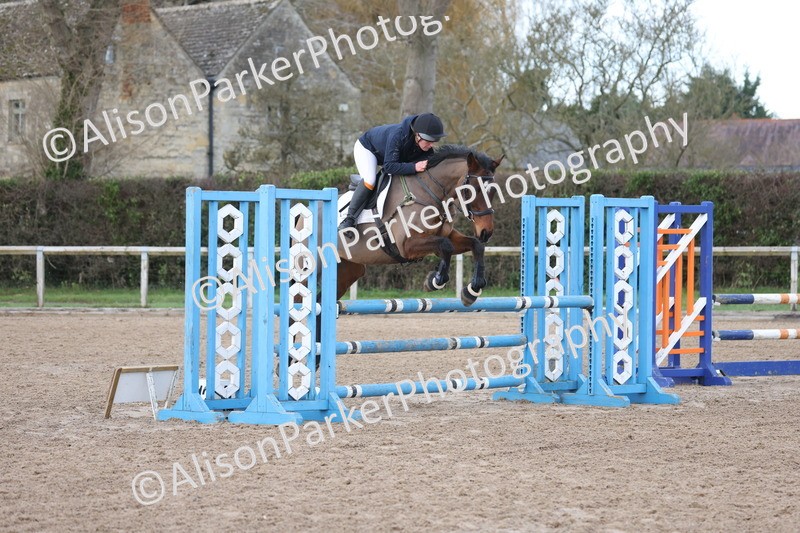 20260124-1016 - Class 4 - 90cm