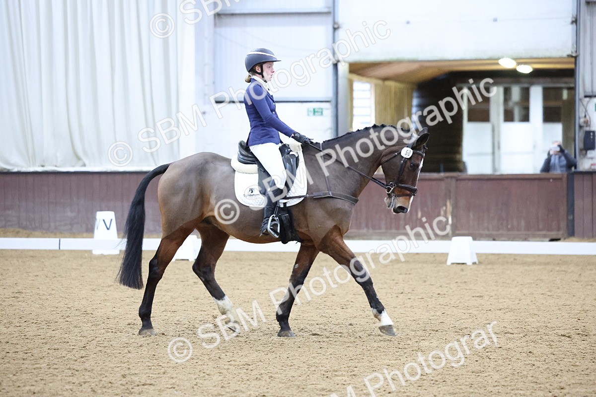 SBM_000455 - Class 7 - M4