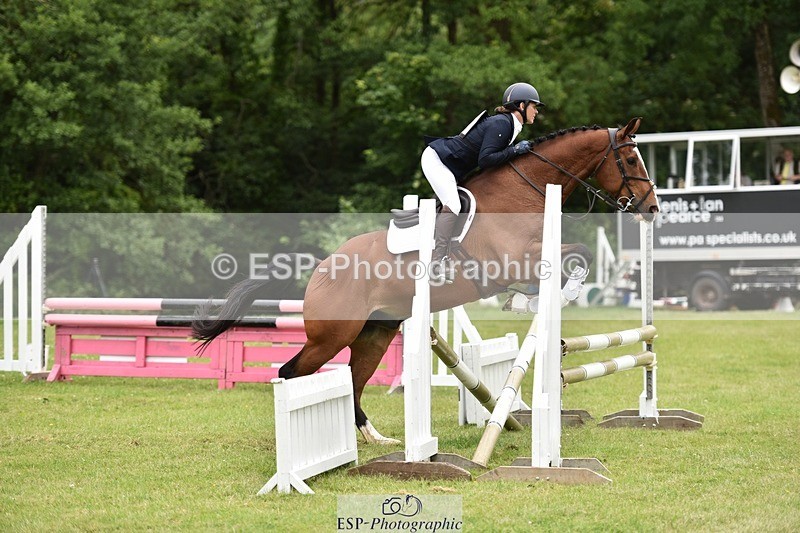 140102-215022-02383 - BE 90 SJ 10-00 to 11-00