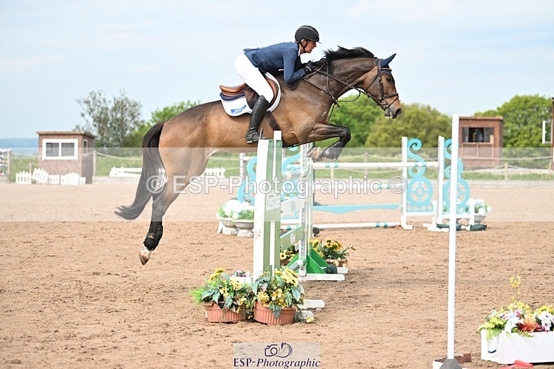 250511-102346-13086 - Cls 26 National 1.30m