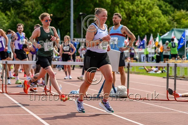 RTT25-915149 - Set Three