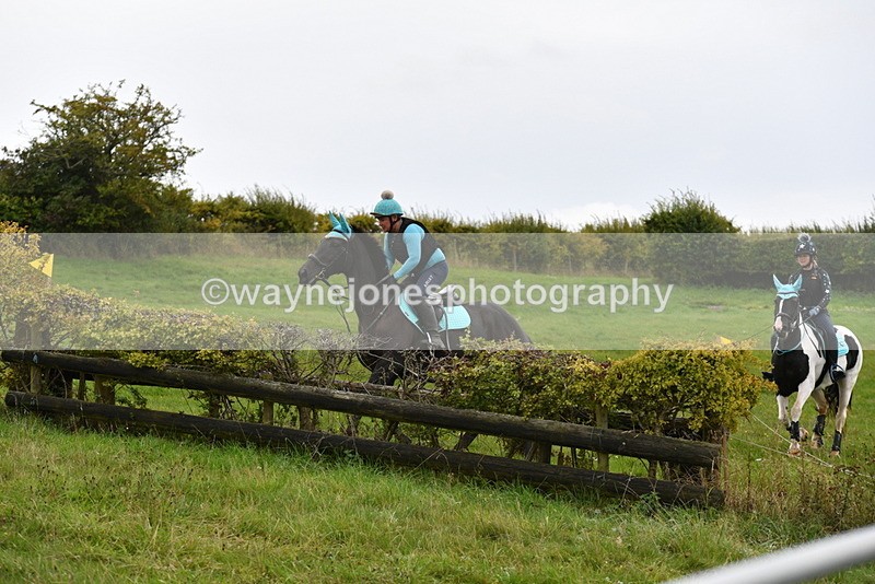 WJ5_6554 - Time 12:58 to 13:11