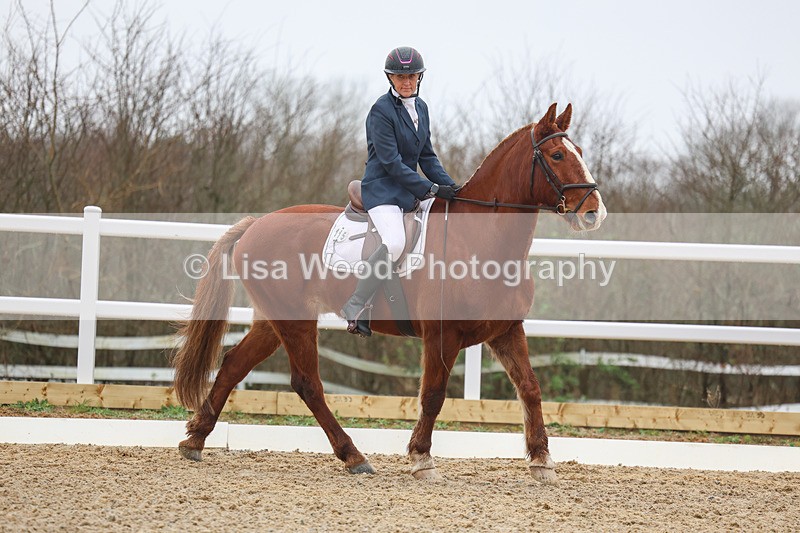 3E7A8594 - Class 1: Intro 1 2024 sec A - part two