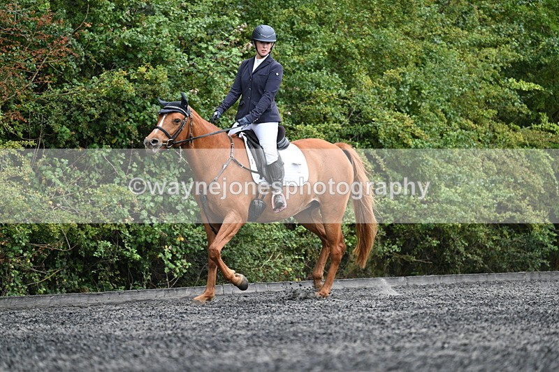 WJ7_5455 - Time 10:05 to 10:22