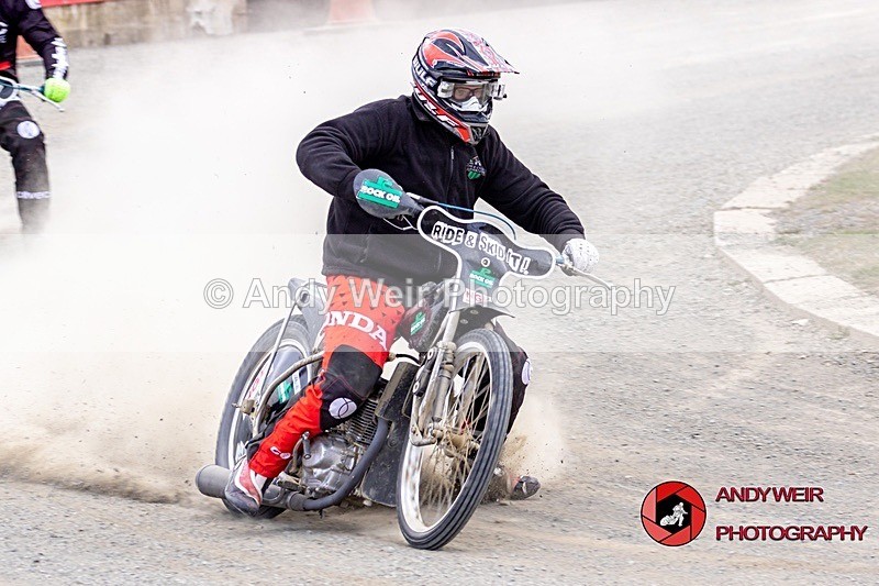 190413-7D-8E0A7484 - Ride & Skid It 13 April 2019