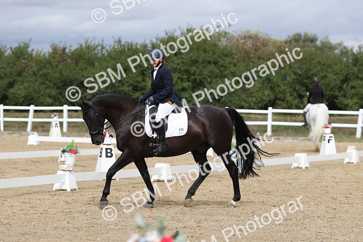 SBM_002931 - Class 6 - Prelim 3 Champs