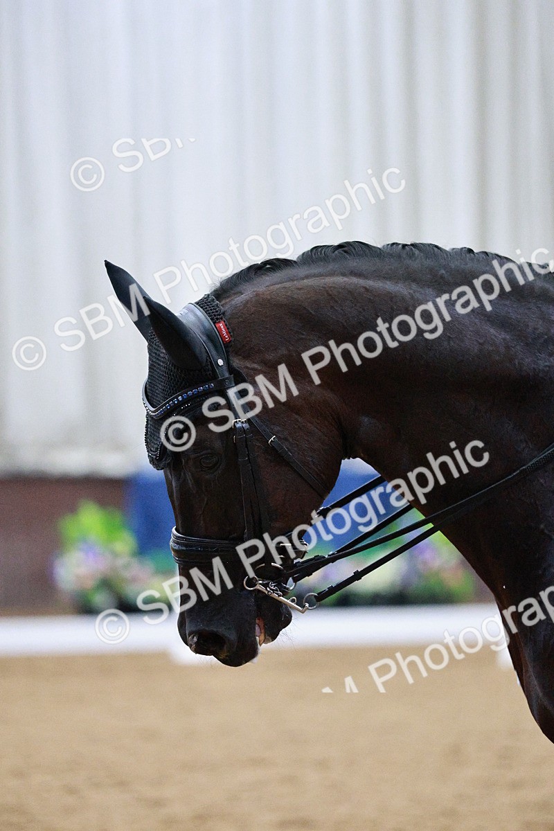 SBM_020791 - Class 13 - FEI INT I - 16.26-17.14