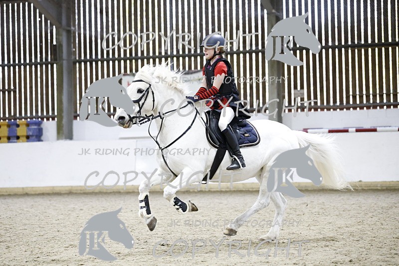 _T0A2673 - Class 6 70cm