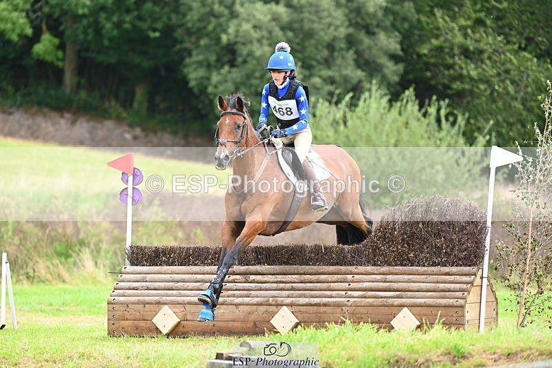 230827-130234-25676 - XC 13 to End