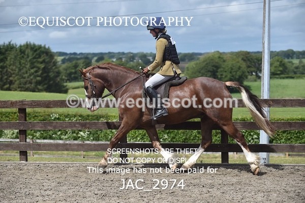 JAC_2974 - CLASS 6 BSPS Scone Palace HT Training Stakes Series