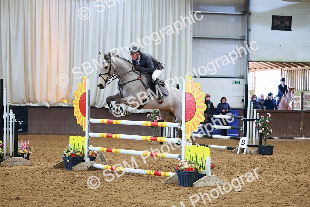 SBM_003268 - Class 10 - Senior Newcomers - 1.10m