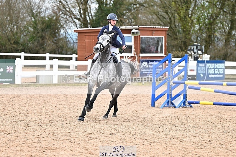 250308-121632-01729 - Cls 26+27 Club and Schools 90cm