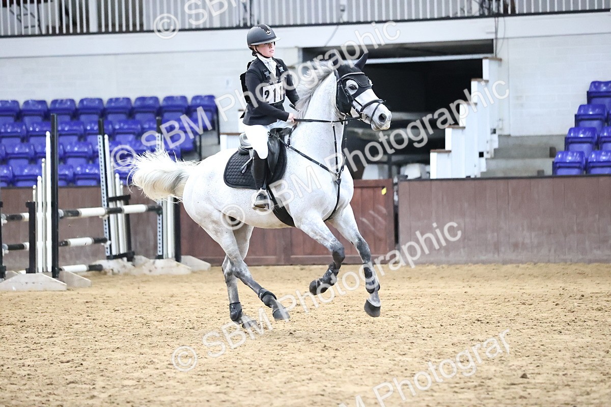 SBM_002352 - Class 7 - GG  Sheath Cleaner-Hygienist 90cm