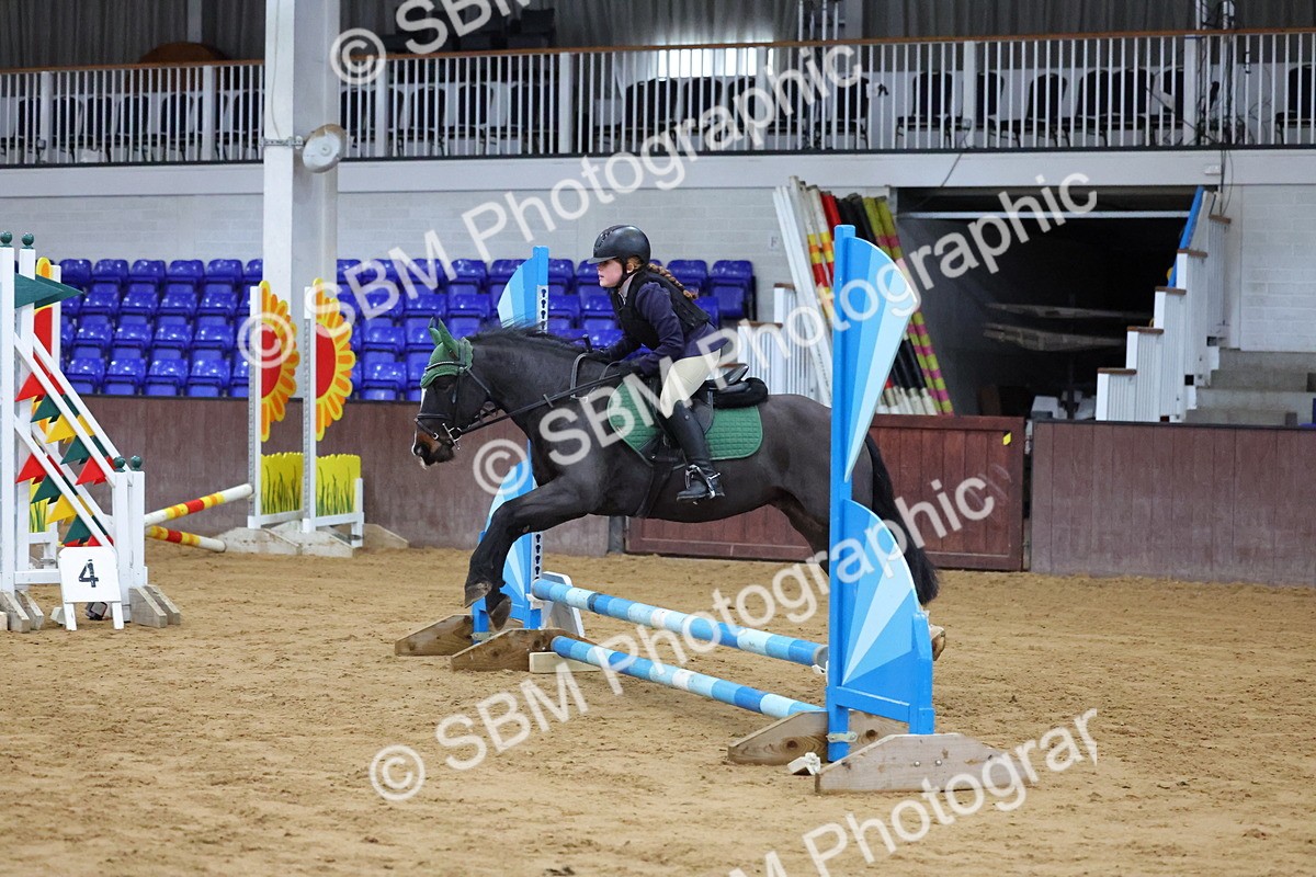 SBM_000104 - Class 2 - 50cm